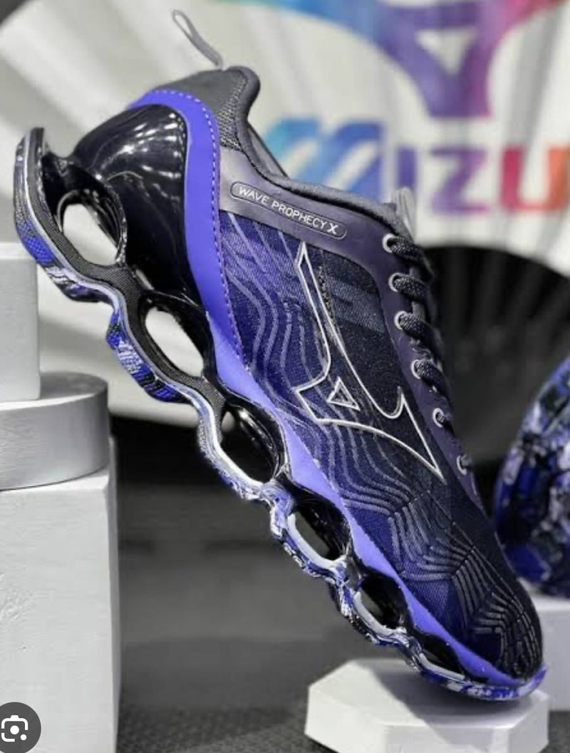 Mizuno Prophecy X