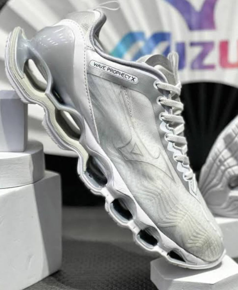 Mizuno Prophecy X