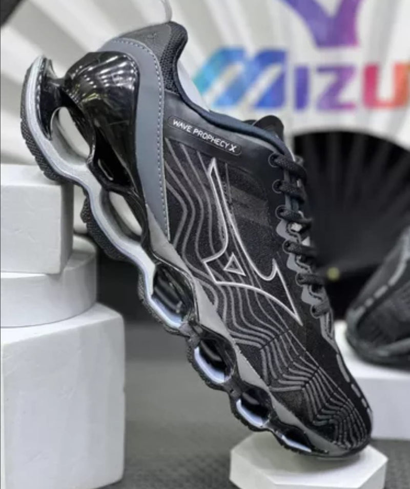 Mizuno Prophecy X