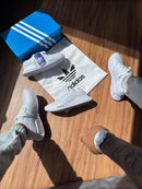 Adidas NMD