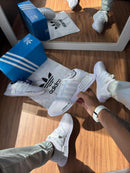 Adidas NMD