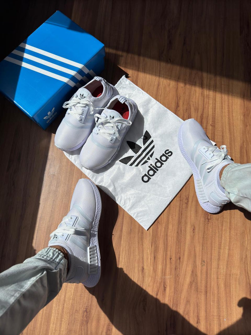Adidas NMD