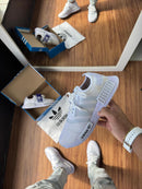 Adidas NMD