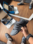 Adidas NMD