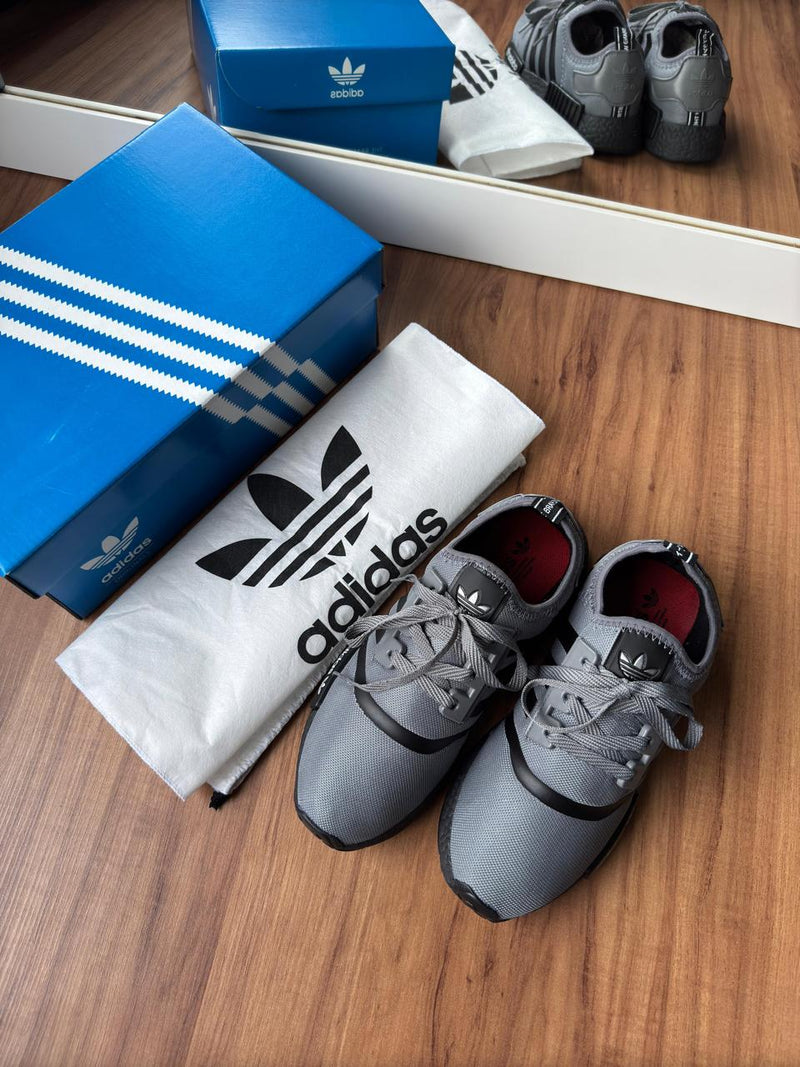 Adidas NMD