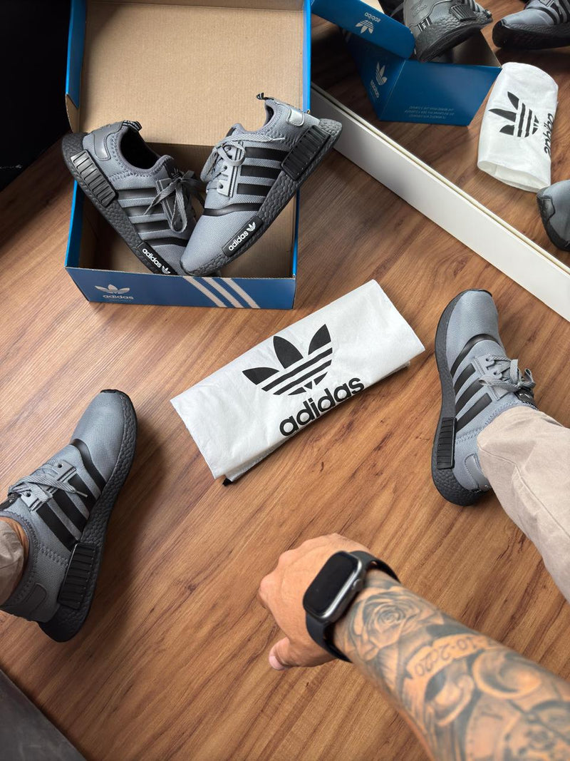 Adidas NMD