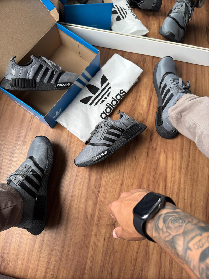 Adidas NMD