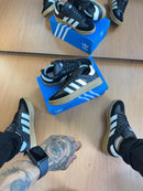 Adidas Samba XLG