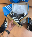 Adidas Samba XLG
