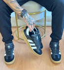 Adidas Samba XLG
