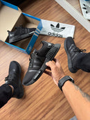 Adidas NMD
