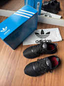 Adidas NMD