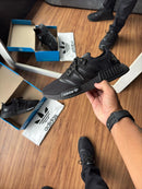 Adidas NMD