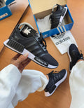 Adidas NMD
