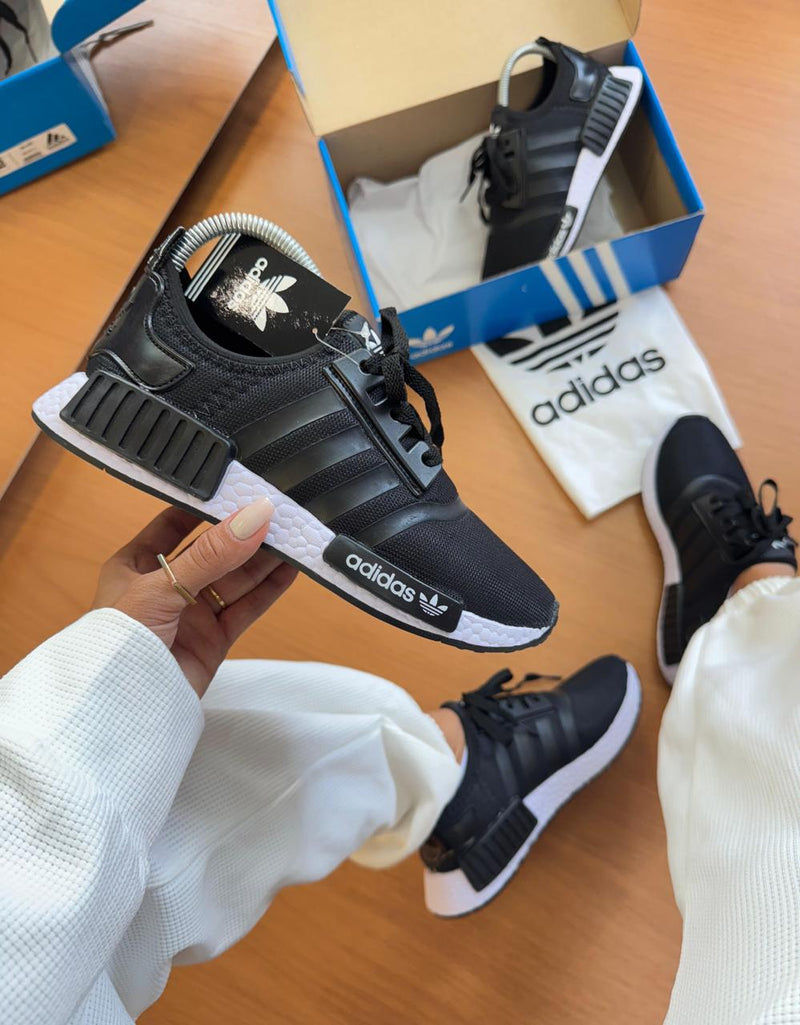 Adidas NMD