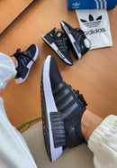 Adidas NMD