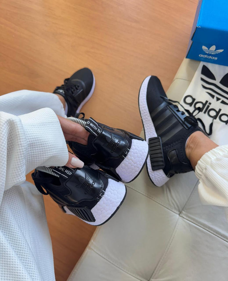 Adidas NMD