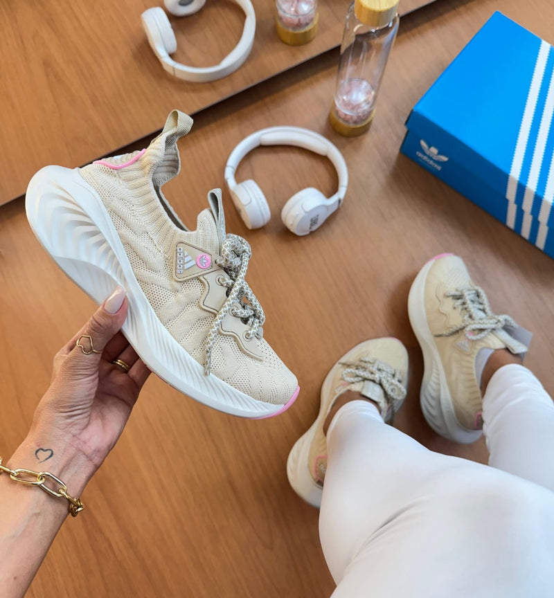 Adidas Sport Knit