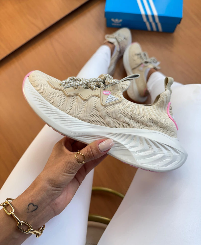 Adidas Sport Knit