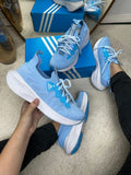Adidas Sport Knit