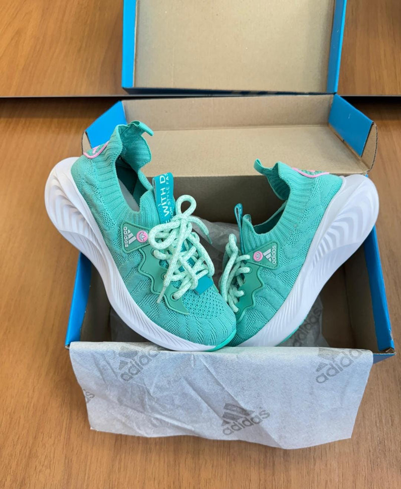 Adidas Sport Knit