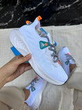 Adidas Sport Knit