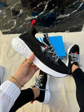 Adidas Sport Knit
