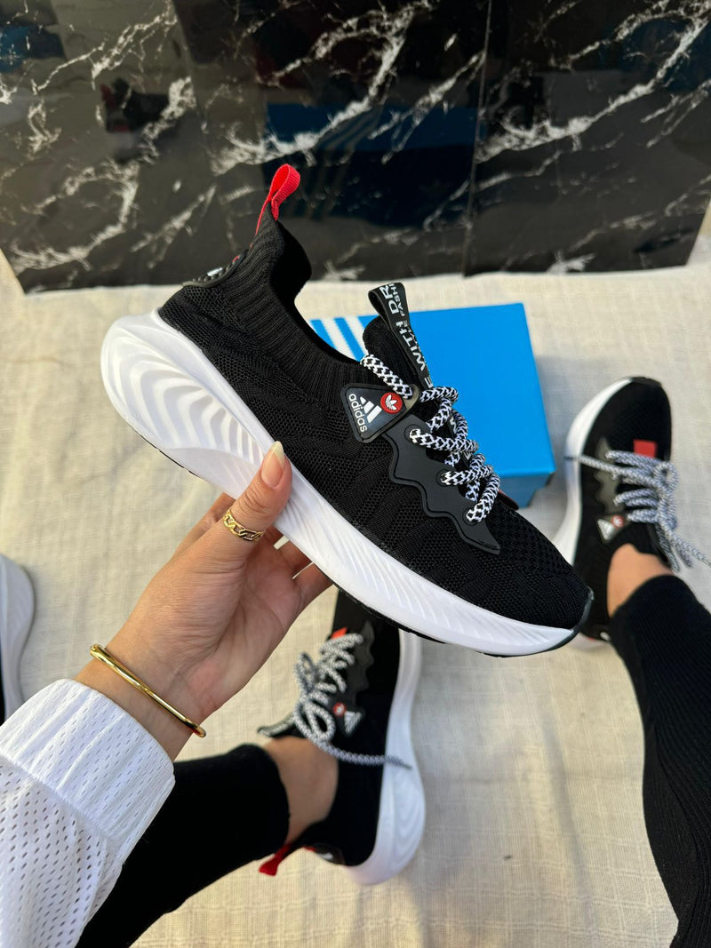 Adidas Sport Knit
