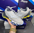 Mizuno Wave Prophecy 13S