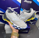 Mizuno Wave Prophecy 13S