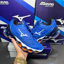 Mizuno Wave Prophecy 13S