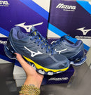 Mizuno Wave Prophecy 13S