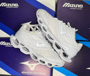 Mizuno Wave Prophecy 13S