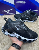 Mizuno Wave Prophecy Beta 2