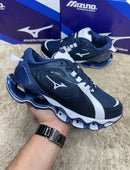 Mizuno Wave Prophecy Beta 2