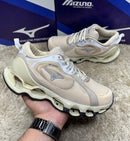 Mizuno Wave Prophecy Beta 2