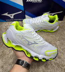 Mizuno Wave Prophecy 12S