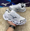 Mizuno Wave Prophecy 12S