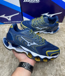 Mizuno Wave Prophecy 12S