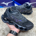 Mizuno Wave Prophecy 12S