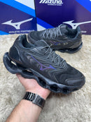 Mizuno Wave Prophecy 12S