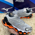 Mizuno Wave Prophecy 12S