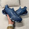 Mizuno Wave Prophecy 14