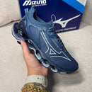 Mizuno Wave Prophecy 14