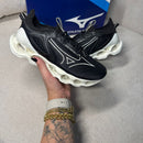 Mizuno Wave Prophecy 14