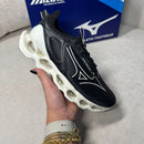 Mizuno Wave Prophecy 14