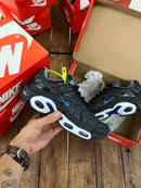 Nike Air Max TN