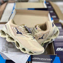 Mizuno Flor de Lotus