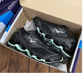 Mizuno Wave Prophecy 8