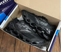 Mizuno Wave Prophecy 8